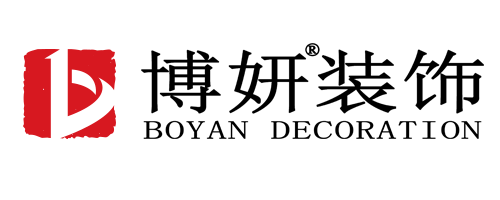 道川物聯(lián)網(wǎng)